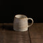 MUG PORCELANA 10X8.5CM 460ML