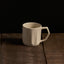 MUG PORCELANA 8.5X8CM 230ML