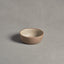 POCILLO PORCELANA ARENA 12X4.6CM 200ML