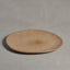 PLATO FONDO ARENA 27X1.5CM - BE