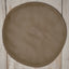 PLATO FONDO ARENA 27X1.5CM - BE