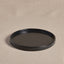 PLATO ENTRADA CARBON 20X2CM - NE