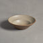 PLATO DE SOPA ARENA 21X6.5CM 390ML - BE
