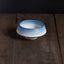 POCILLO PORC. ATLANTICO 10X6CM 230ML