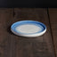 PLATO DE PAN ATLANTICO 16.7X2CM - AZ