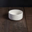 BOWL CALIZA BLANCA 7X14CM 600ML - BL