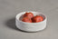 ENSALADERA CALIZA BLANCA 8.5X24.5CM 2LT- BL