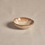 BOWL CARACOL BEIGE 15X5CM 200ML - BE