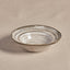 PLATO HONDO ESPIRAL 20X6CM 280ML - BE