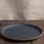 PLATO FONDO MINERAL 25.5X2CM - NE
