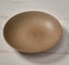 PLATO HONDO ARENA 25.3X5.5CM 750ML- BE
