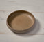 PLATO DE ENSALADA ARENA 19.5X5CM 500ML - BE