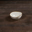 POCILLO LUNA 13X11.5X5CM 150ML -BL