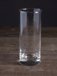 VASO LONG DRINK 285 ML 15X6.5 CM