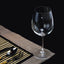 COPA VINO 450ML 7X22.5CM