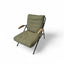 SITIAL CHILOE VERDE 78X59X82 CM