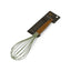 KIT DE REPOSTERIA USLERO+ BATIDOR Y BROCHA
