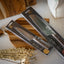 CUCHILLO DE COCINA 30CM