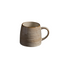MUG PORCELANA 10X8.5CM 460ML