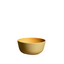 BOWL BAMBU VERDE 14X6CM