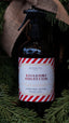 AROMATIZANTE NAVIDAD 500 ML