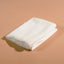 PACK NOVIOS BAÑO