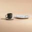 SET TAZA Y PLATO LIPSIA 80 ML J.2