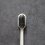 CEPILLO DE DIENTES COMPOSTABLE