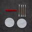 VANITY KIT