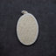 LOOFAH BEIGE
