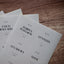KIT STICKERS CONDIMENTOS 4286X1+4287X6