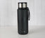 TERMO ACERO 1,5L NEGRO