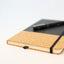 CUADERNO DE COCINA 21X15CM NEGRO