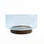 BOWL VIDRIO 3700ML 23X13CM