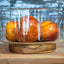 BOWL VIDRIO 3700ML 23X13CM