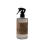 AROMATIZANTE EL DORADO 400 ML
