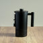 CAFETERA FRANCESA 1200ML