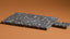 TABLA PARA QUESO TERRAZO 39CM