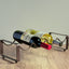 RACK DE BOTELLA 44X17X10