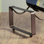 RACK DE BOTELLA 44X17X10