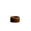 ANILLO SERVILLETA MADERA 3X5CM