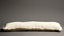 COJIN 67X15CM