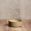 BOWL TERRA 5.5X13.5CM 340ML
