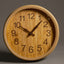 RELOJ DE PARED 30CM