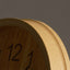 RELOJ DE PARED 30CM