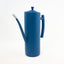 TETERA ACERO AZUL 1000ML