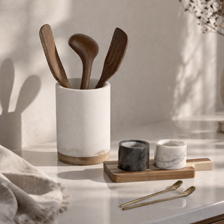 PACK NOVIOS COCINA