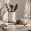 PACK NOVIOS COCINA