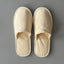 PANTUFLAS 30 CM ADULTO CON BOLSA DE TELA