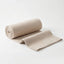 SET DE PIECERA 1.5 PLAZAS CON FUNDA DE ALMOHADA